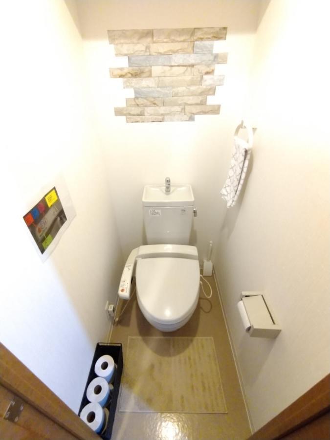 I Cube高津 Apartment Osaka Exterior photo
